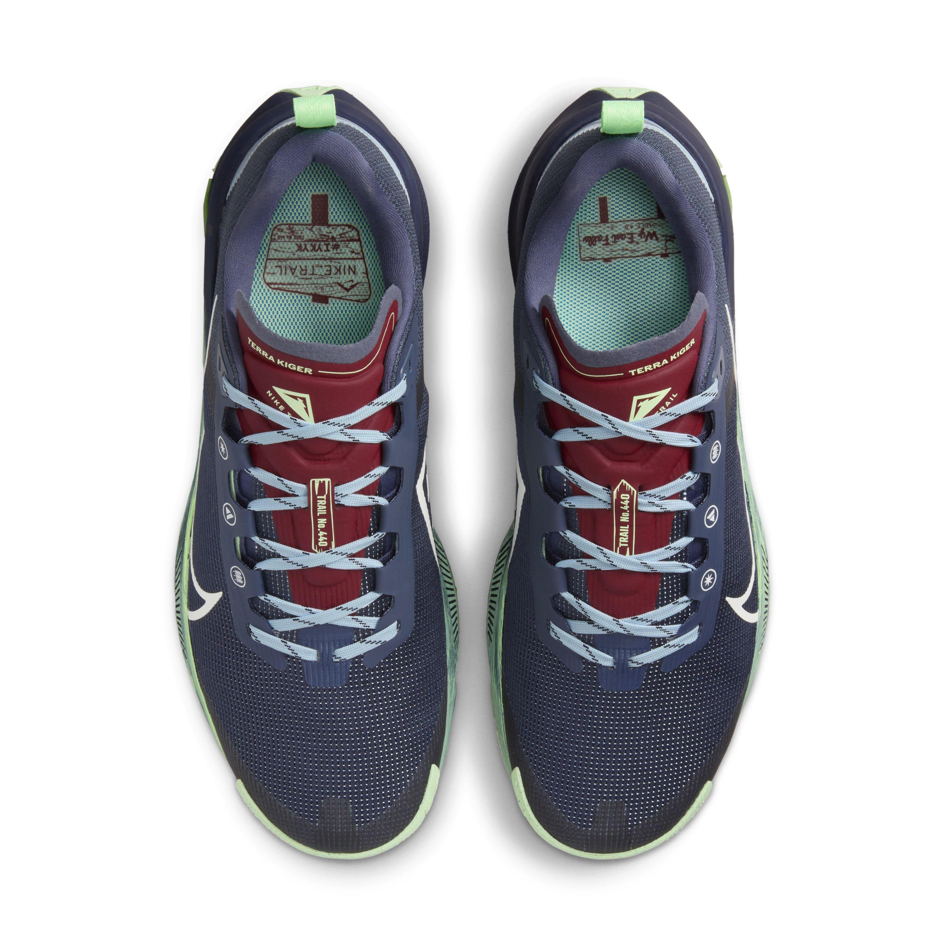 React element hot sale 55 ripstop