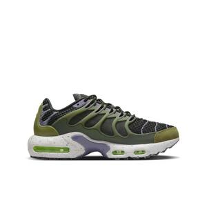 Air max tn ultra grade outlet school