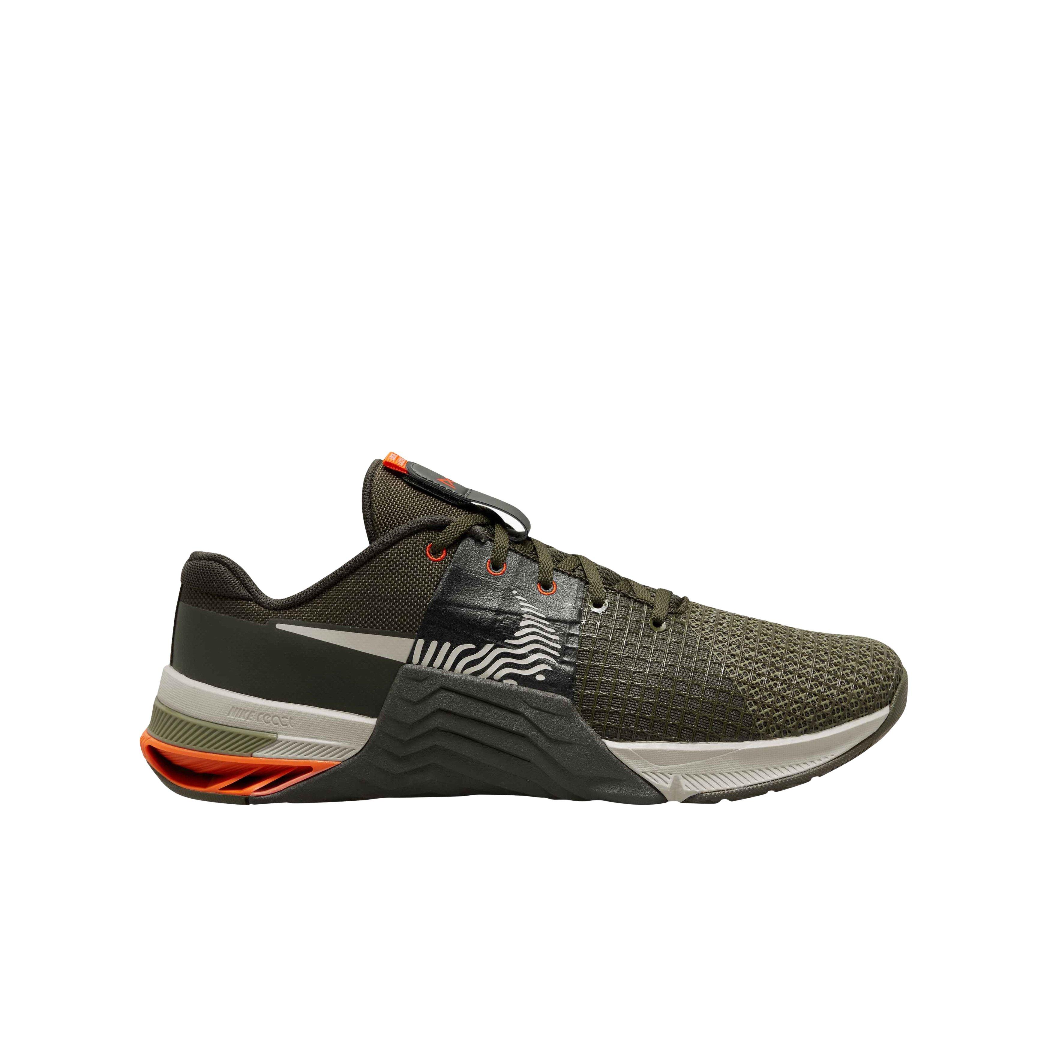 nike manoa canada