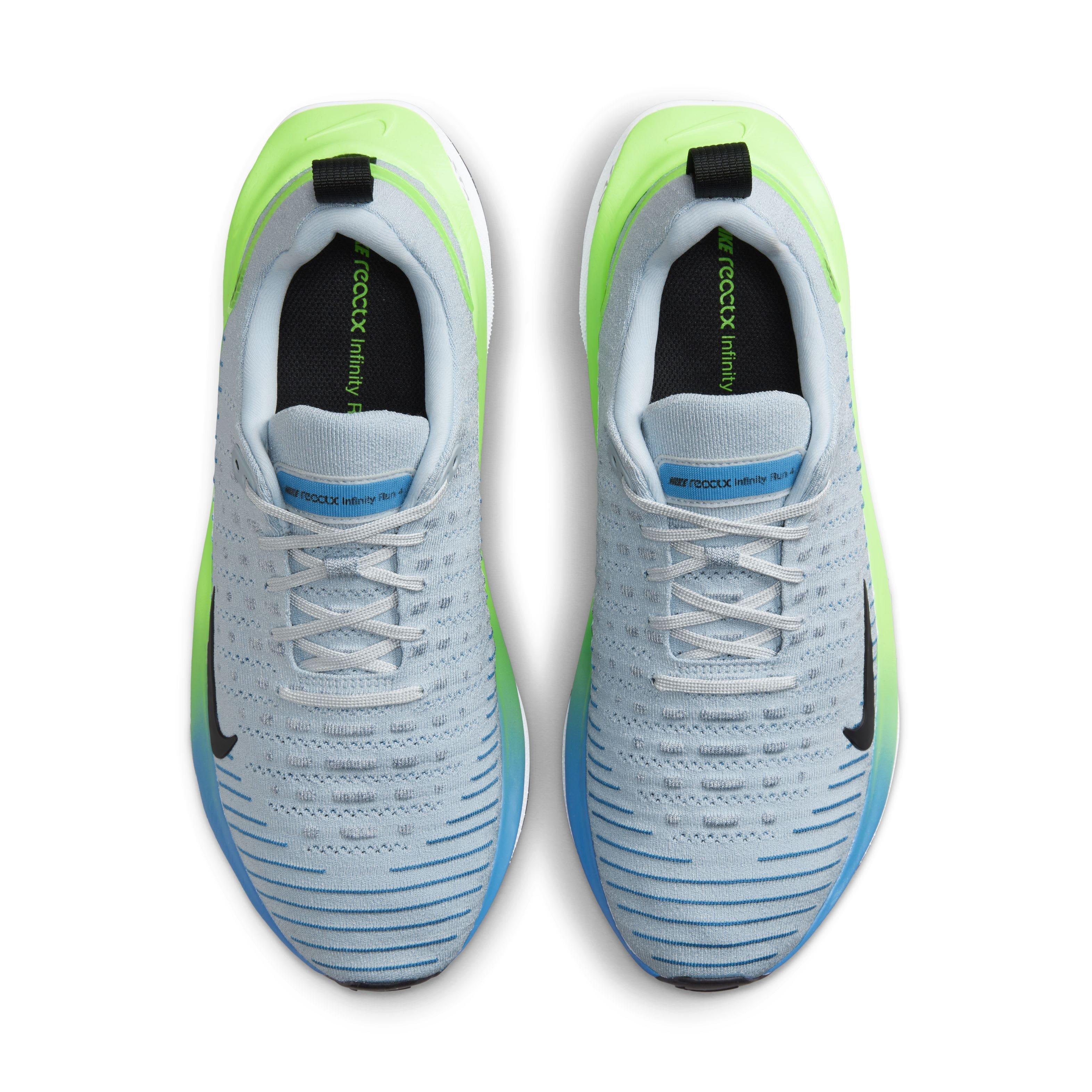 Nike InfinityRN 4 Men