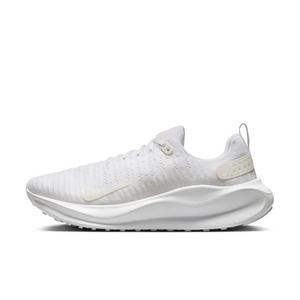Nike InfinityRN 4 "White/White" Men's Running Shoe