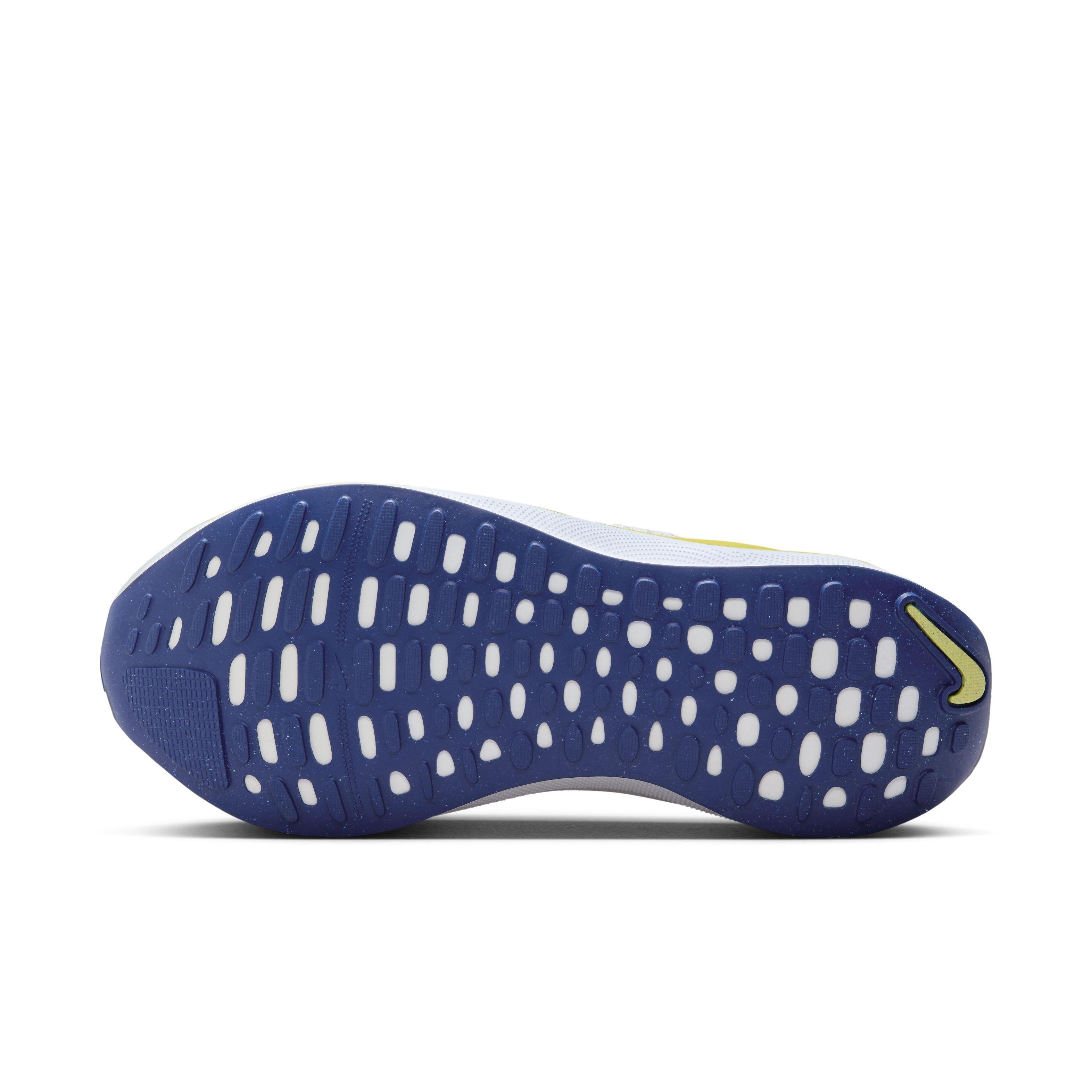 Nike InfinityRN 4  display picture 1