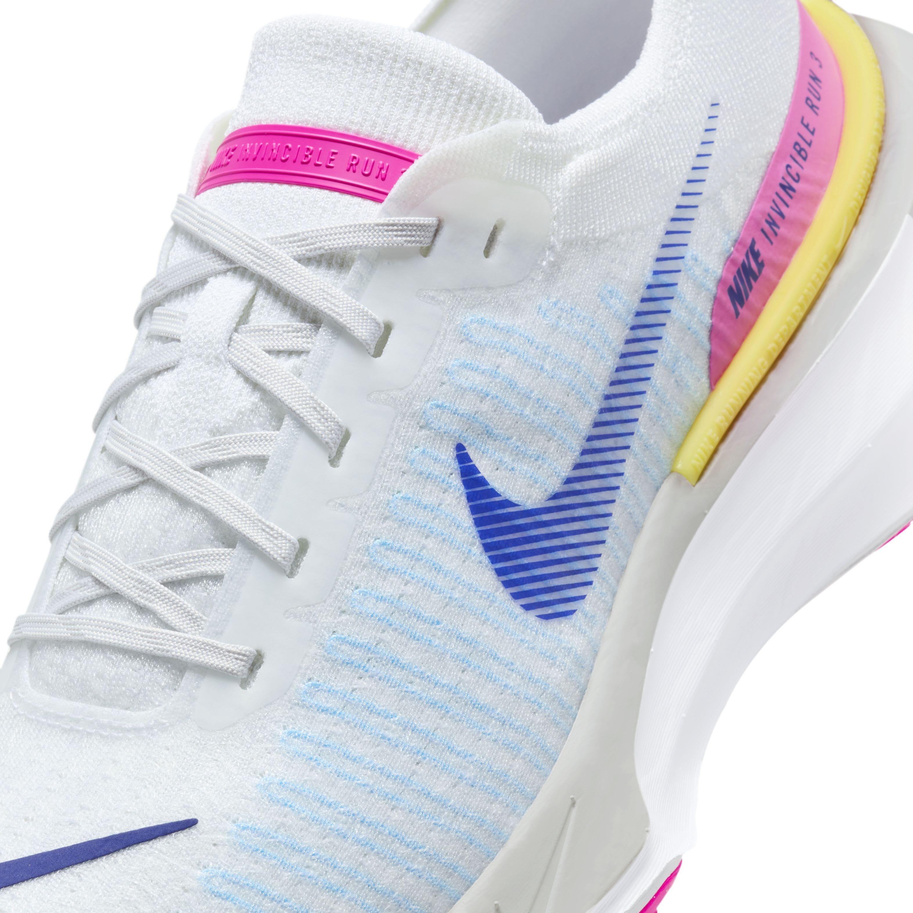 Nike Invincible 3 