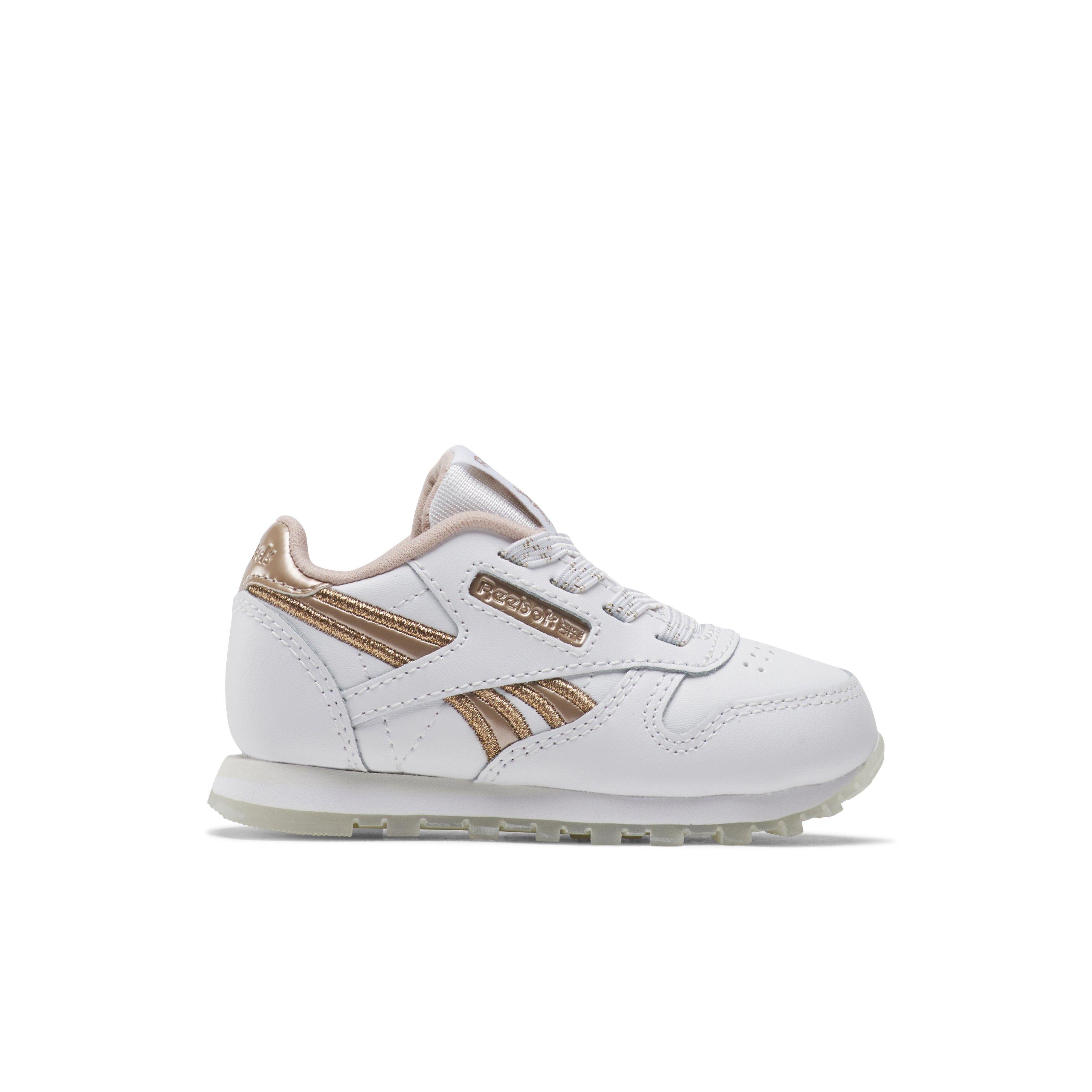 Reebok royal gold sales