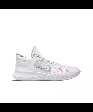nike kyrie basket bianche شباصات شعر Nike Kyrie Flytrap 5 شباصات شعر