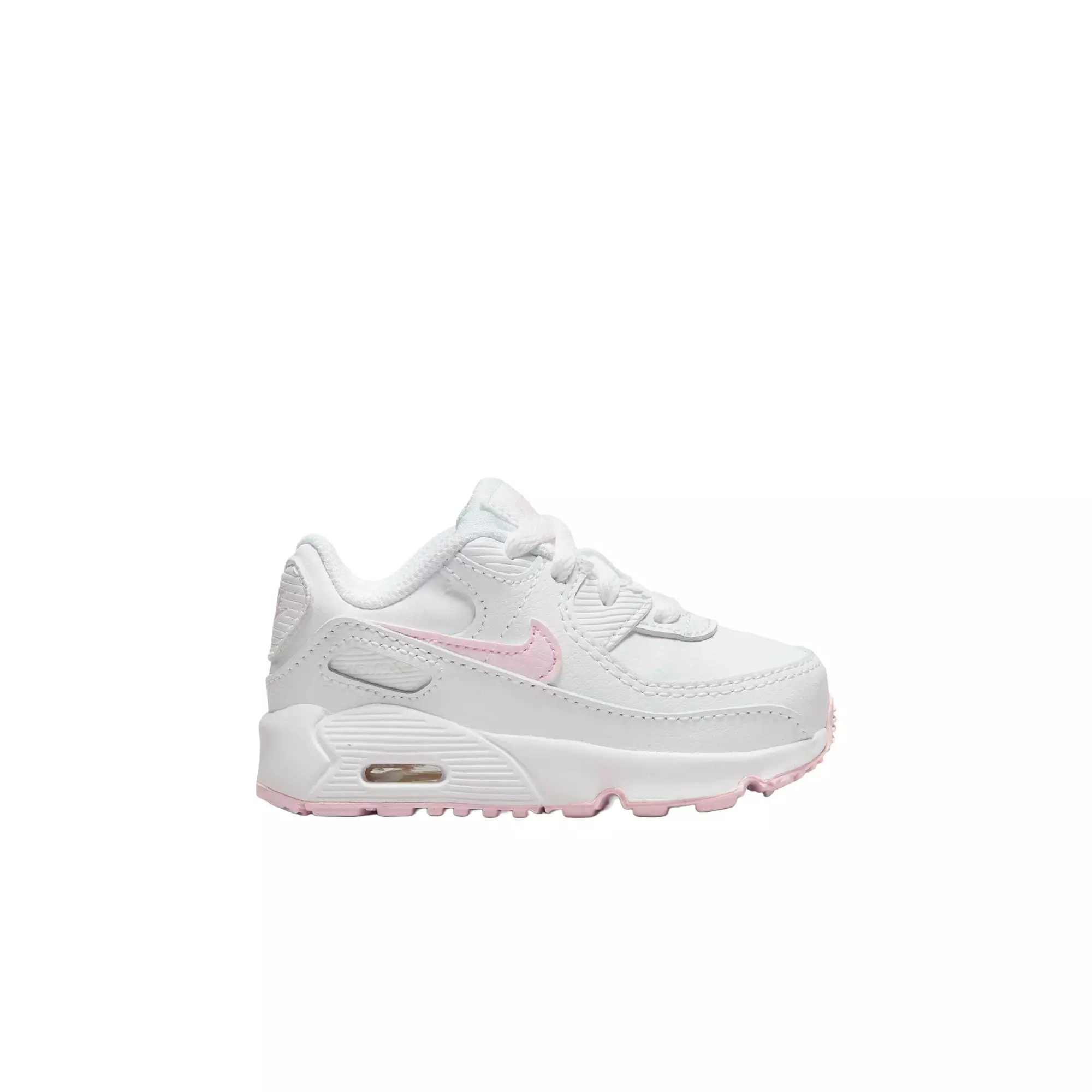 nike air max for toddler girl
