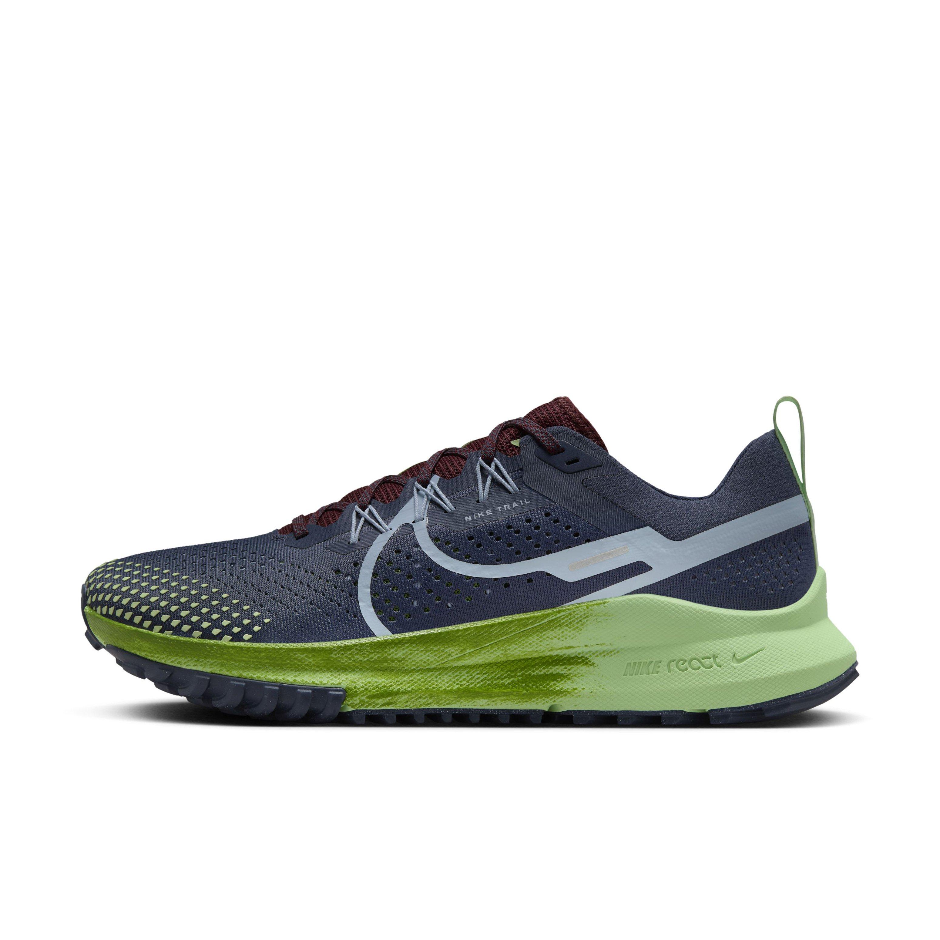 Nike pegasus trail best sale