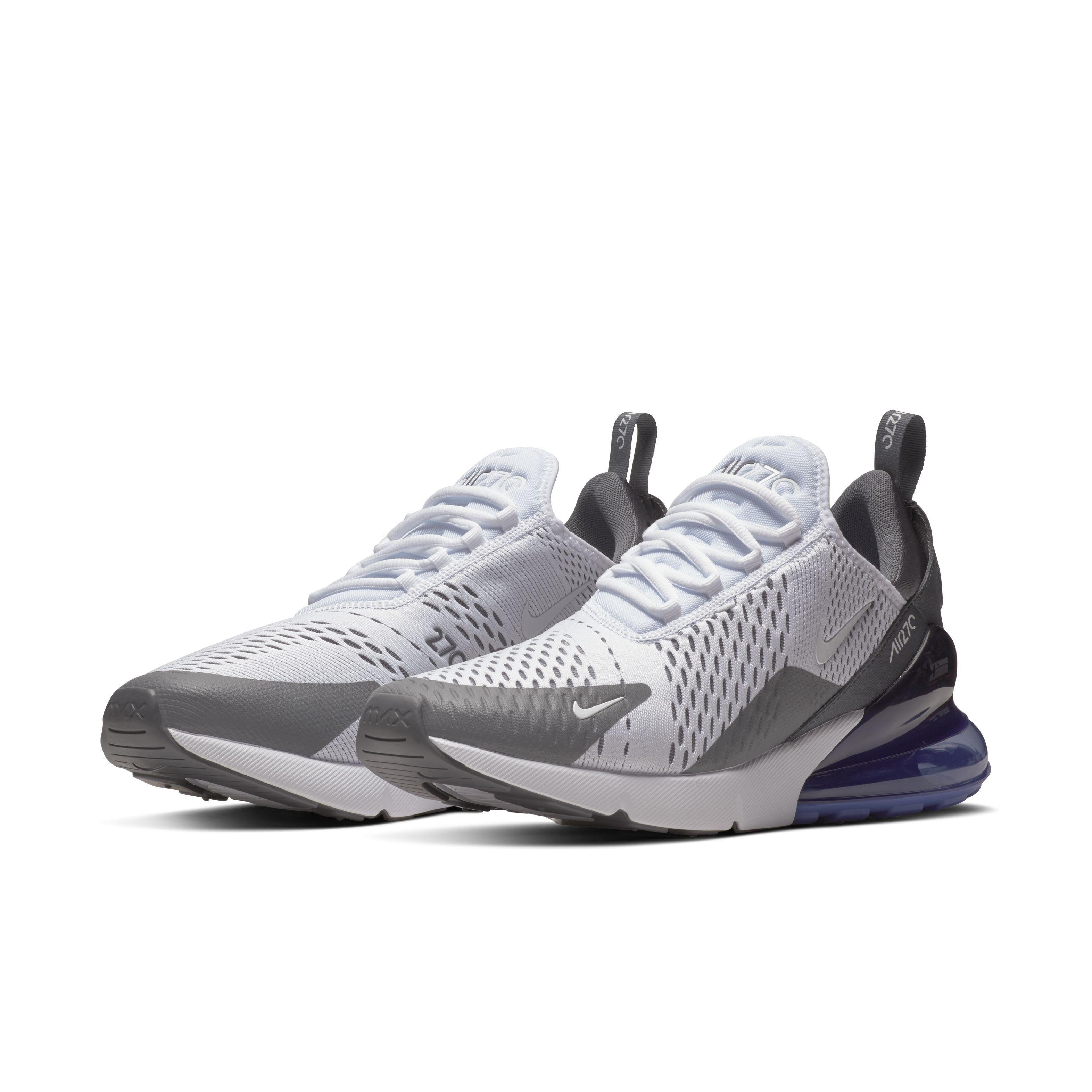 Nike air max 270 chausport on sale