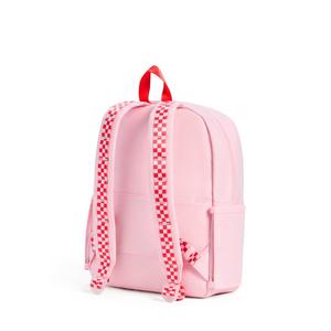 STATE Bags Kane Backpack - Cherry - CHERRY
