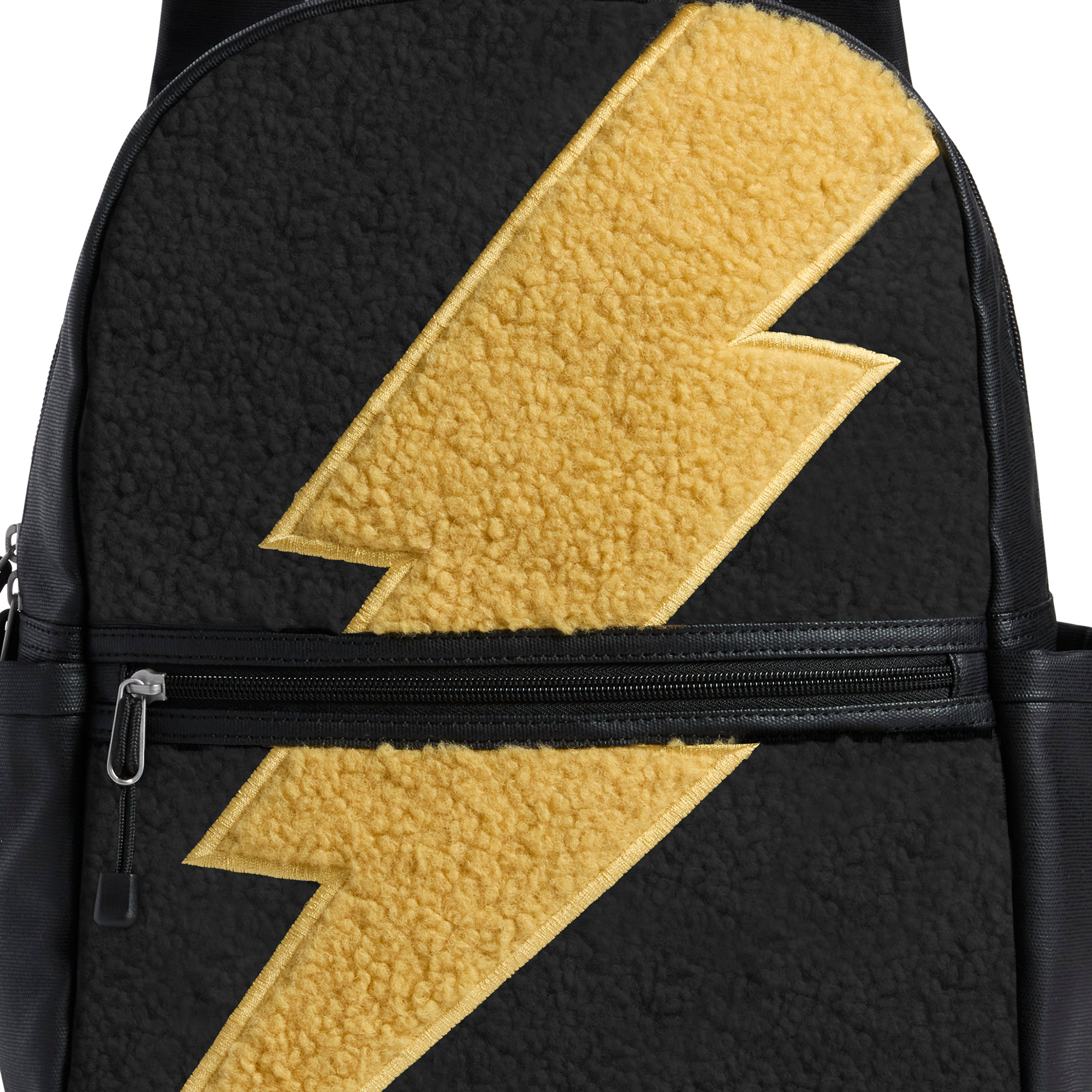 STATE Bags Kane Backpack - Fuzzy Bolt - FUZZY BOLT