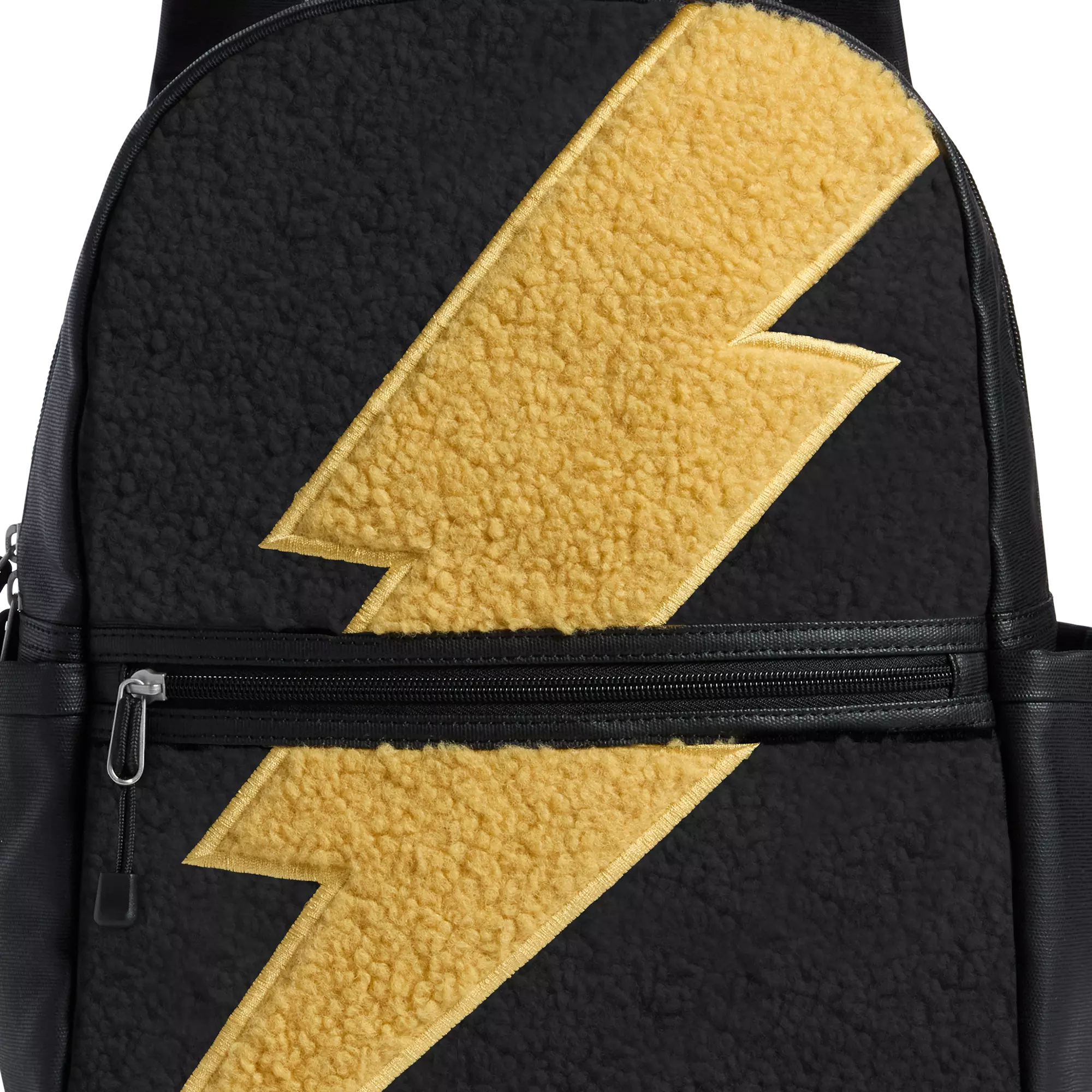 STATE Bags Kane Backpack - Fuzzy Bolt - FUZZY BOLT