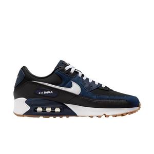 Nike Air Max 90 Shoes & Sneakers