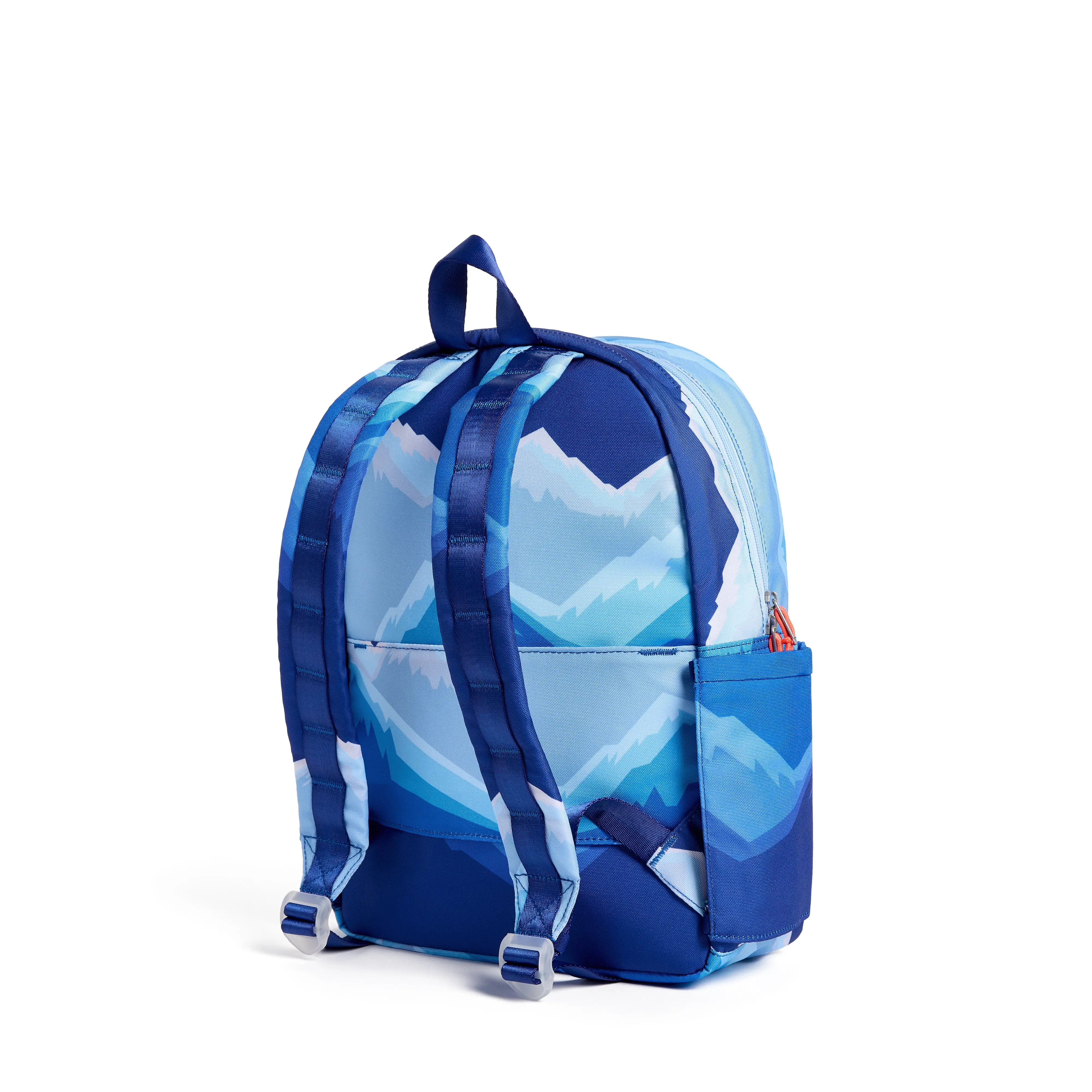 STATE Bags Kane Backpack - Mountains - MOUNTAINS