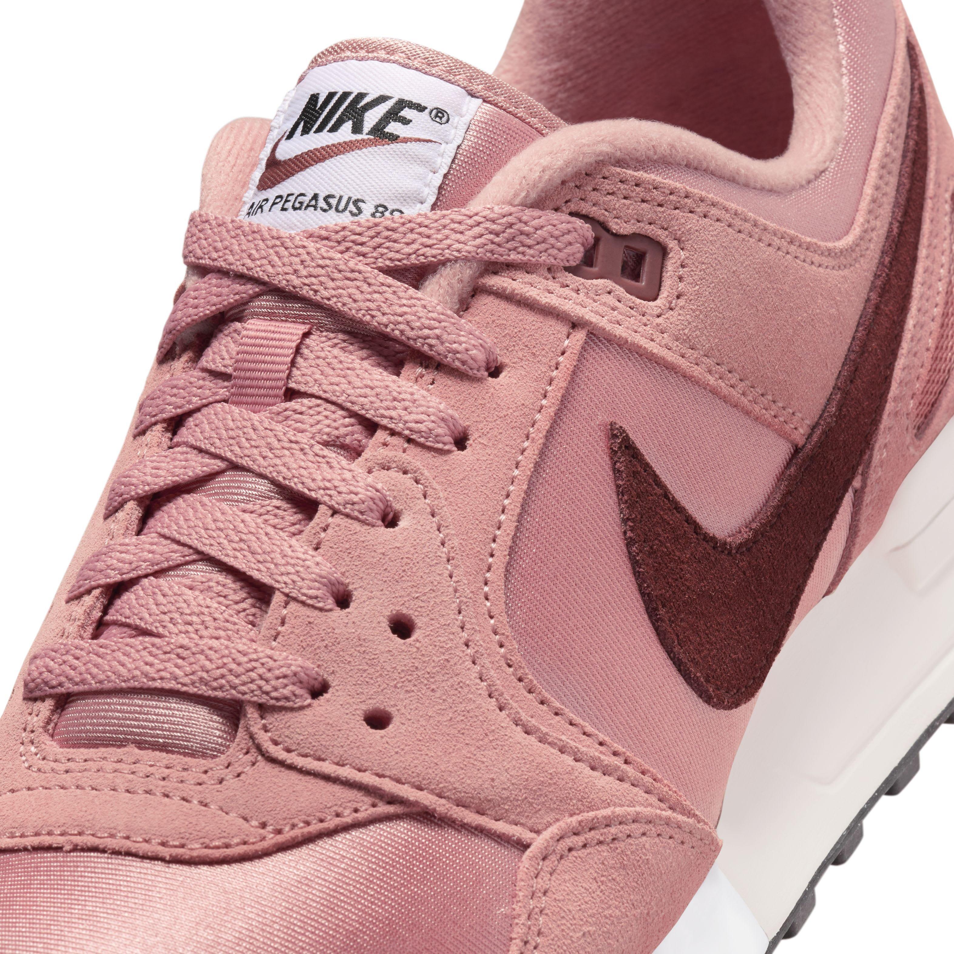 Nike pegasus 89 damen hotsell