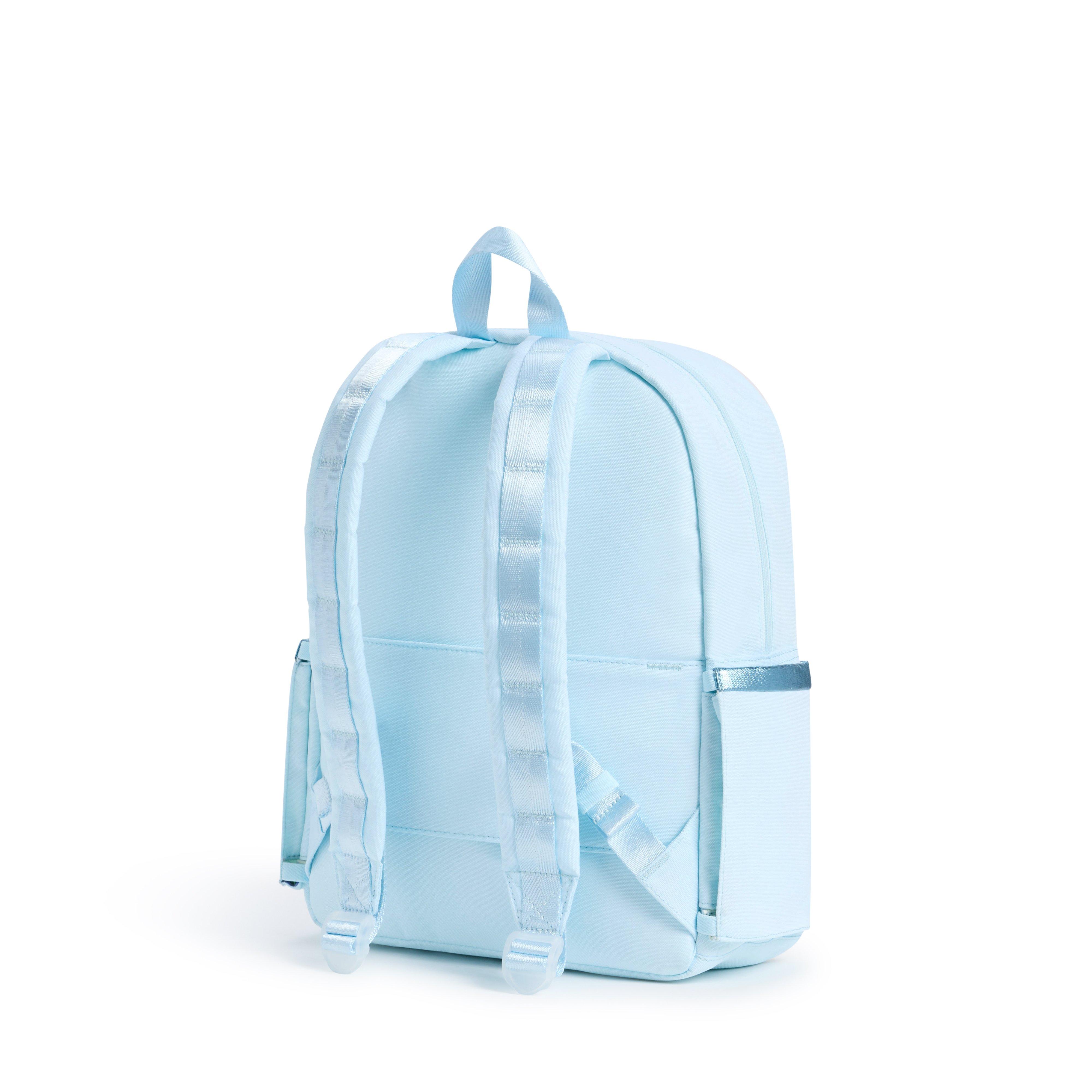 STATE Bags Kane Backpack - Rainbow Cloud - RAINBOW CLOUD