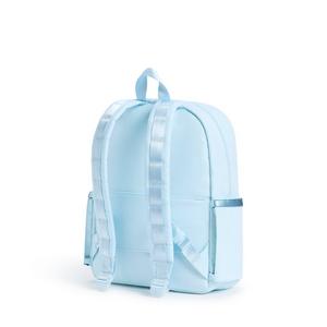 STATE Bags Kane Backpack - Rainbow Cloud - RAINBOW CLOUD