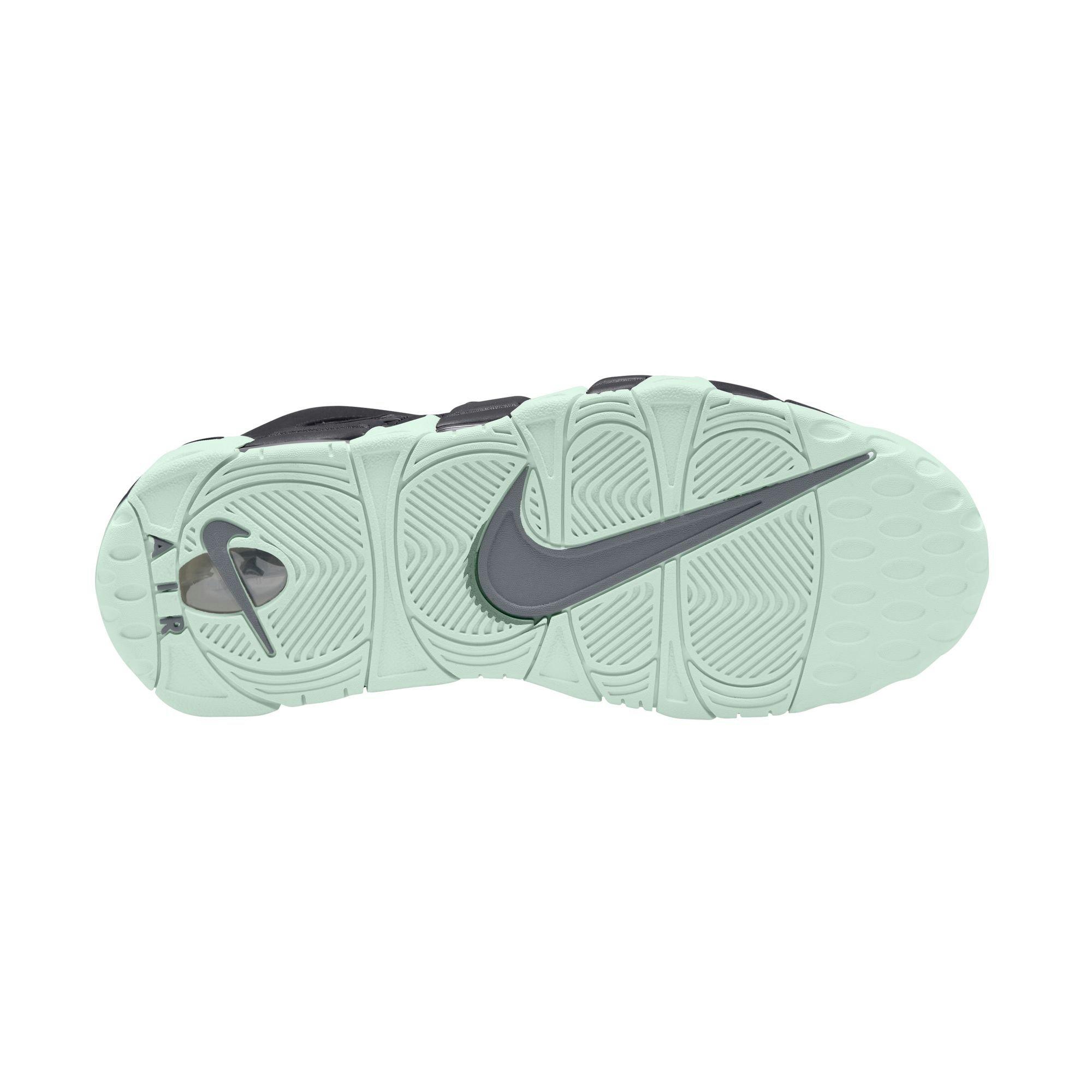 Nike Air More Uptempo '96 