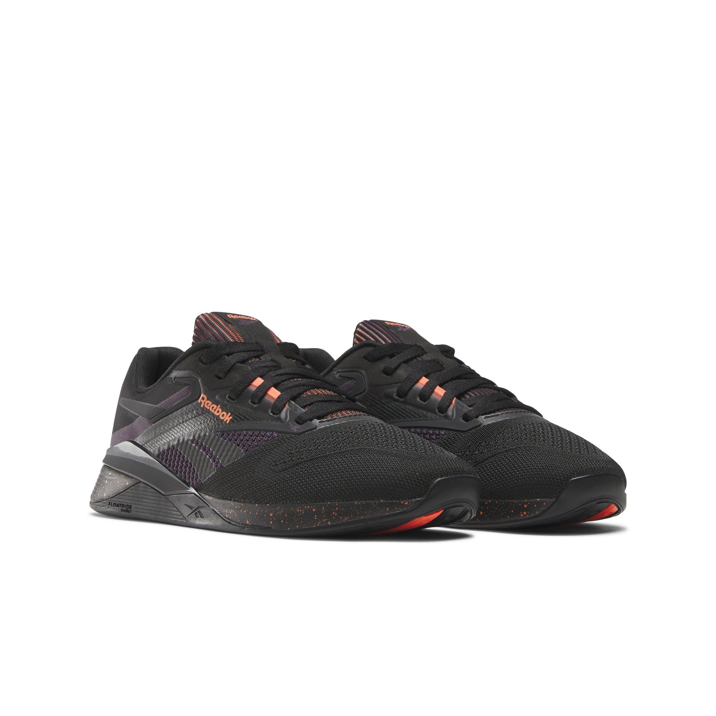Reebok Nano X4 