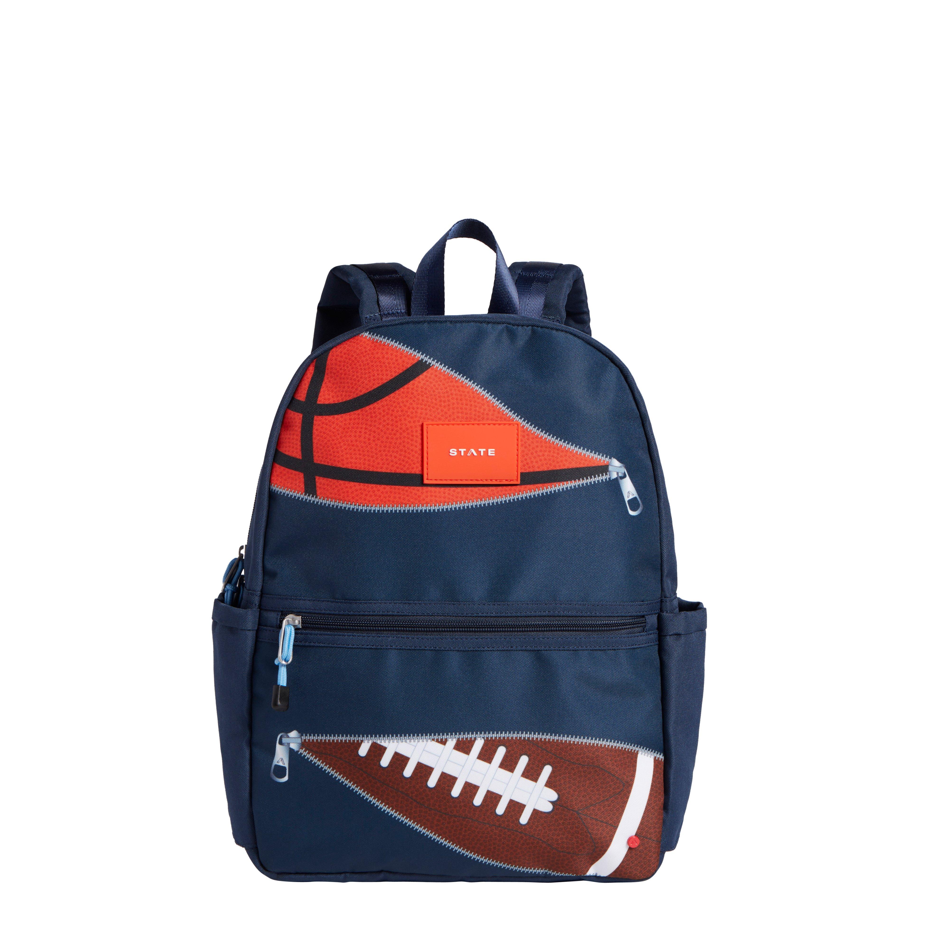 STATE Bags Kane Backpack - Sports - SPORTS