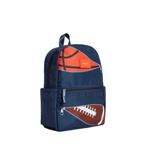 STATE Bags Kane Backpack - Sports - SPORTS