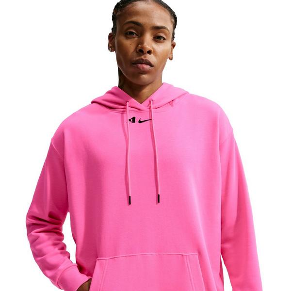 Nike A'ja Wilson Signature Women's Basketball Hoodie