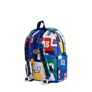 STATE Bags Kane Backpack - Varsity Numbers - VARSITY NUMBERS