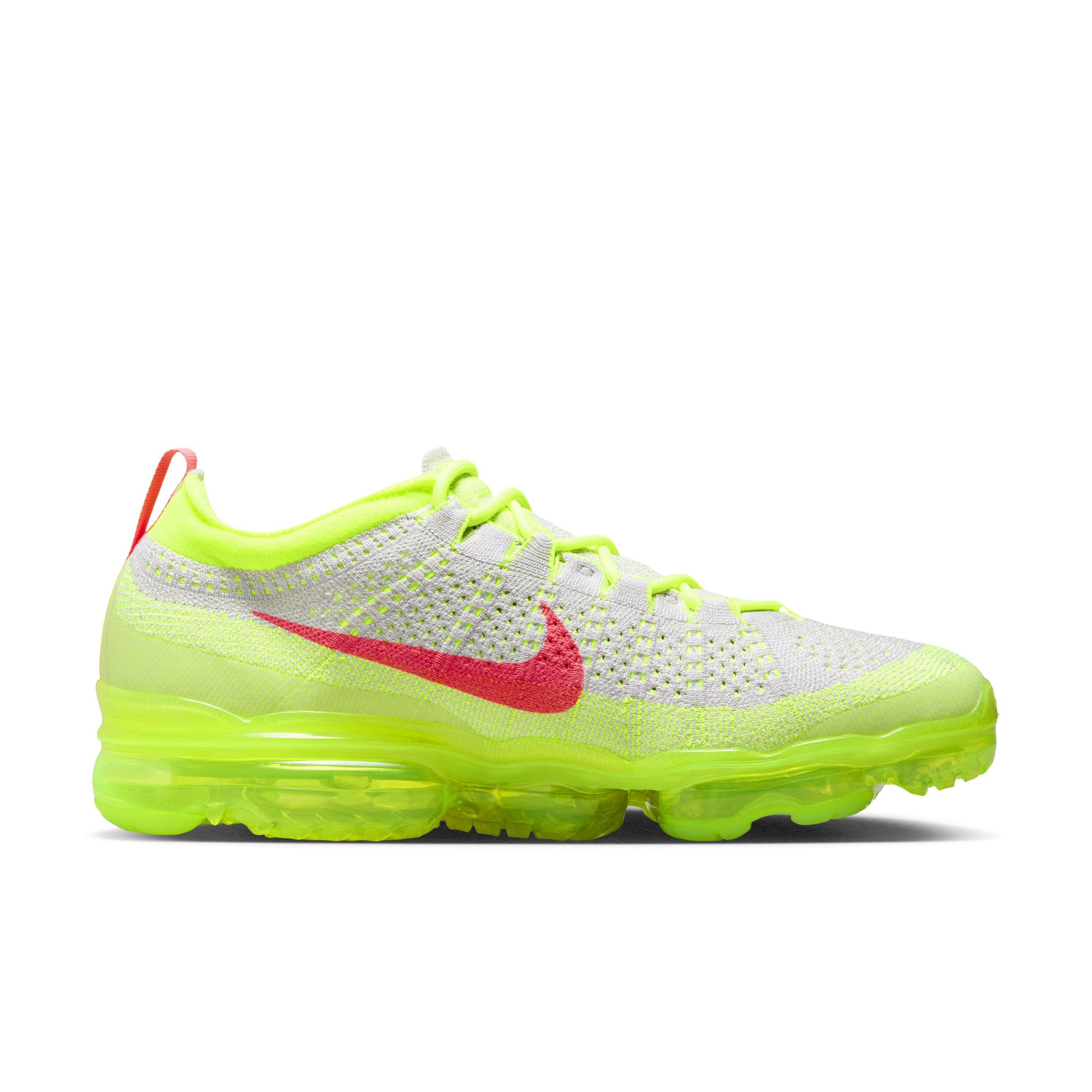 Nike Air VaporMax 2023  display picture 1