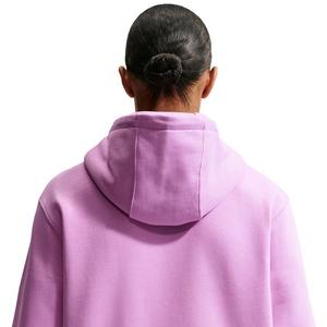 Nike Men's Club Fleece Pullover BB Hoodie