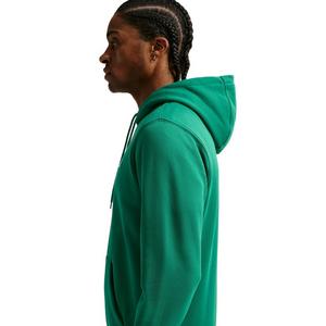 Nike Men's Club Fleece Pullover BB Hoodie