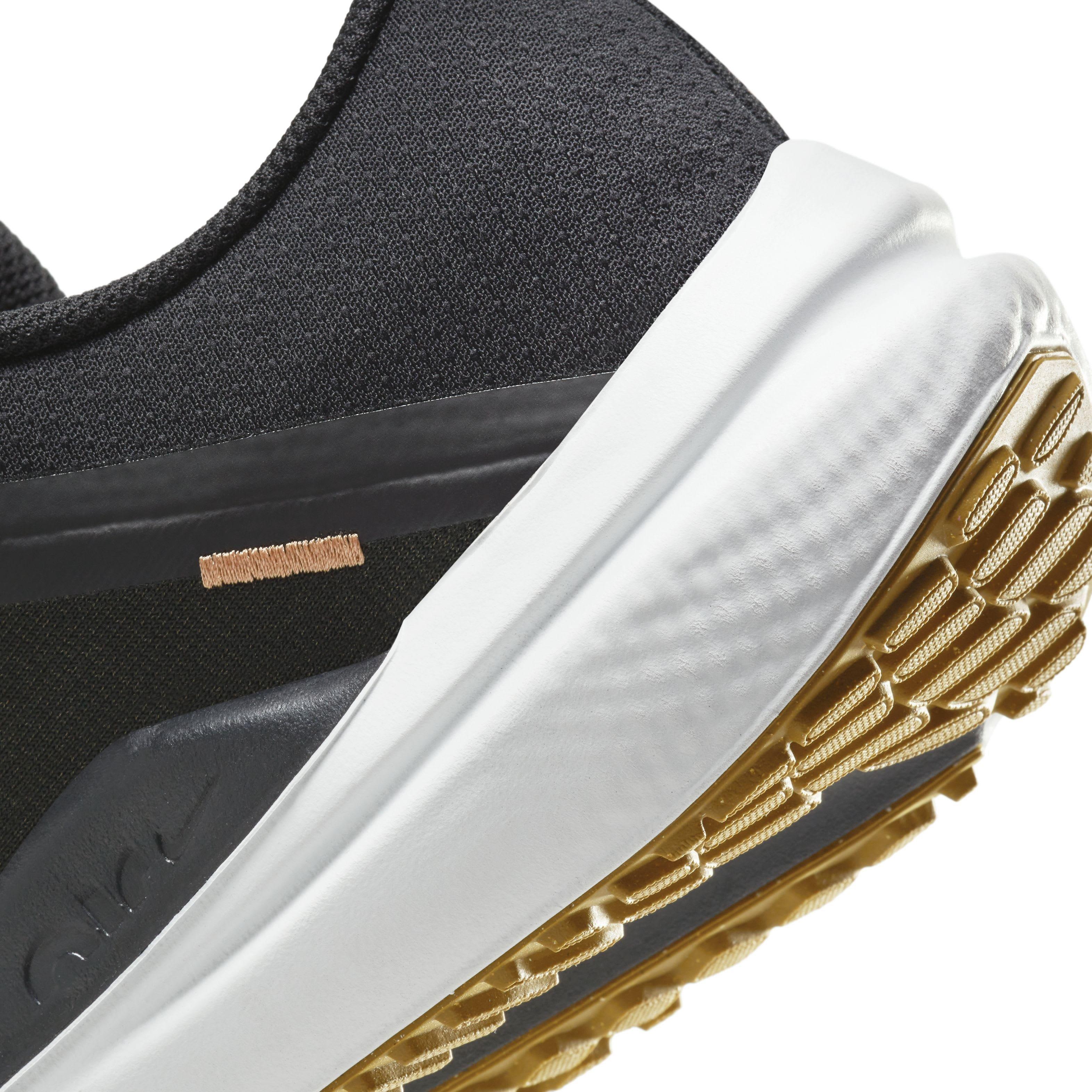 Nike Winflo 10  display picture 1
