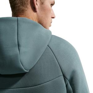 Nike Men's Tech Fleece Windrunner Full-Zip Jacket