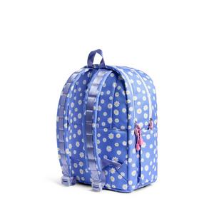 STATE Bags Kane Double Pocket Backpack - Girl Power - GIRL POWER