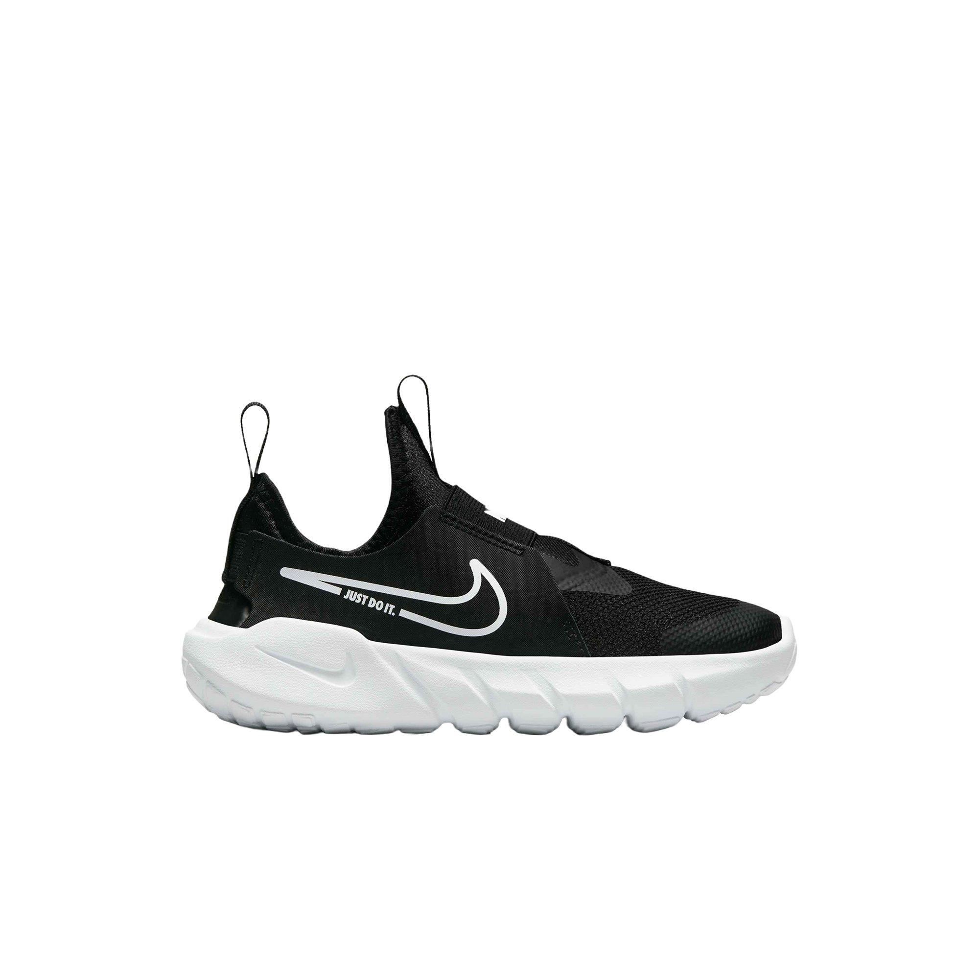 nike flex runner size 13