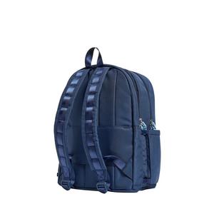 STATE Bags Kane Double Pocket Backpack - Sports - SPORTS