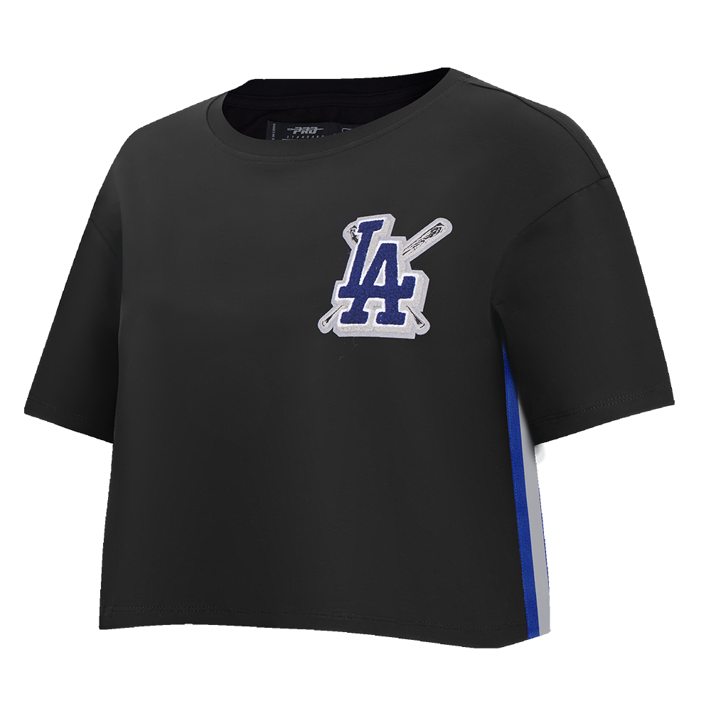 応援グッズ PRO STANDARD / Dodgers / MLB Pro Standard MLB Los Angeles Dodgers Logo Pro Team Taping