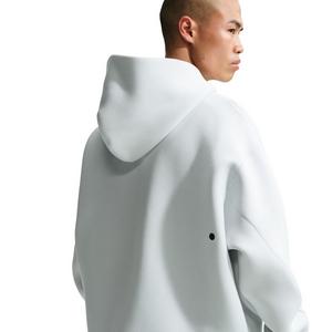 Nike Men's Tech Fleece Ergo Full-Zip Jacket