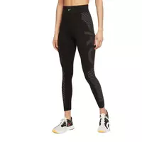 Nike Women's Pro Therma-FIT ADV Leggings - Hibbett