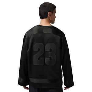 Jordan Men's Brooklyn Festival Jersey