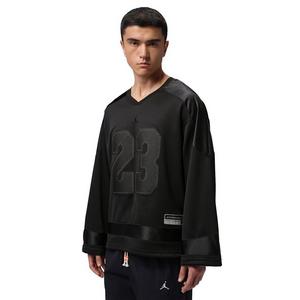 Jordan Men's Brooklyn Festival Jersey