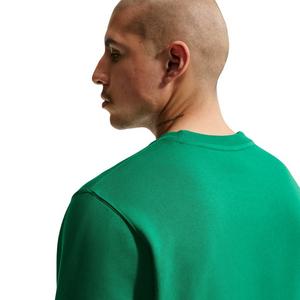 Nike Men's Club BB Fleece Crew