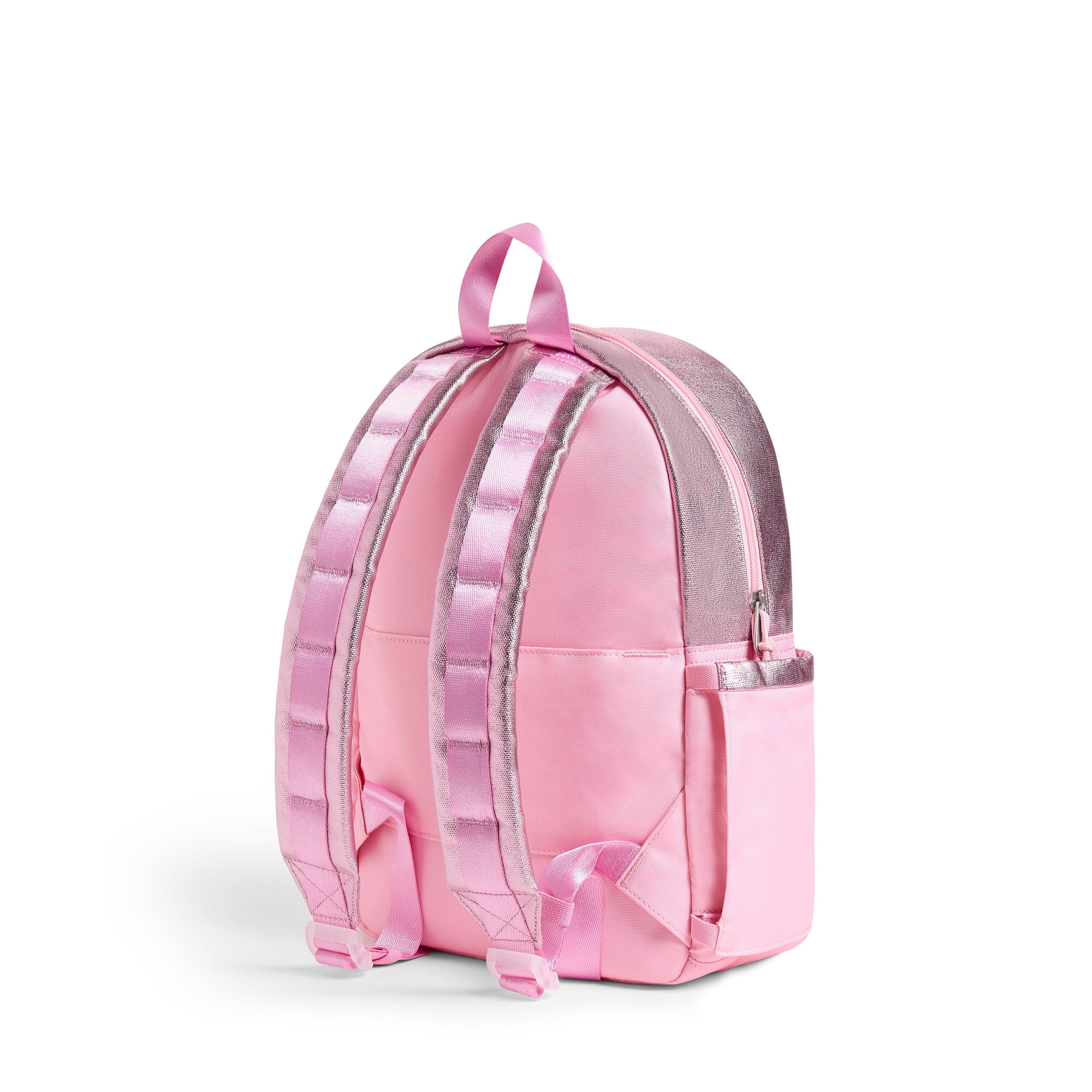 STATE Bags Kane Mini Backpack - House - HOUSE