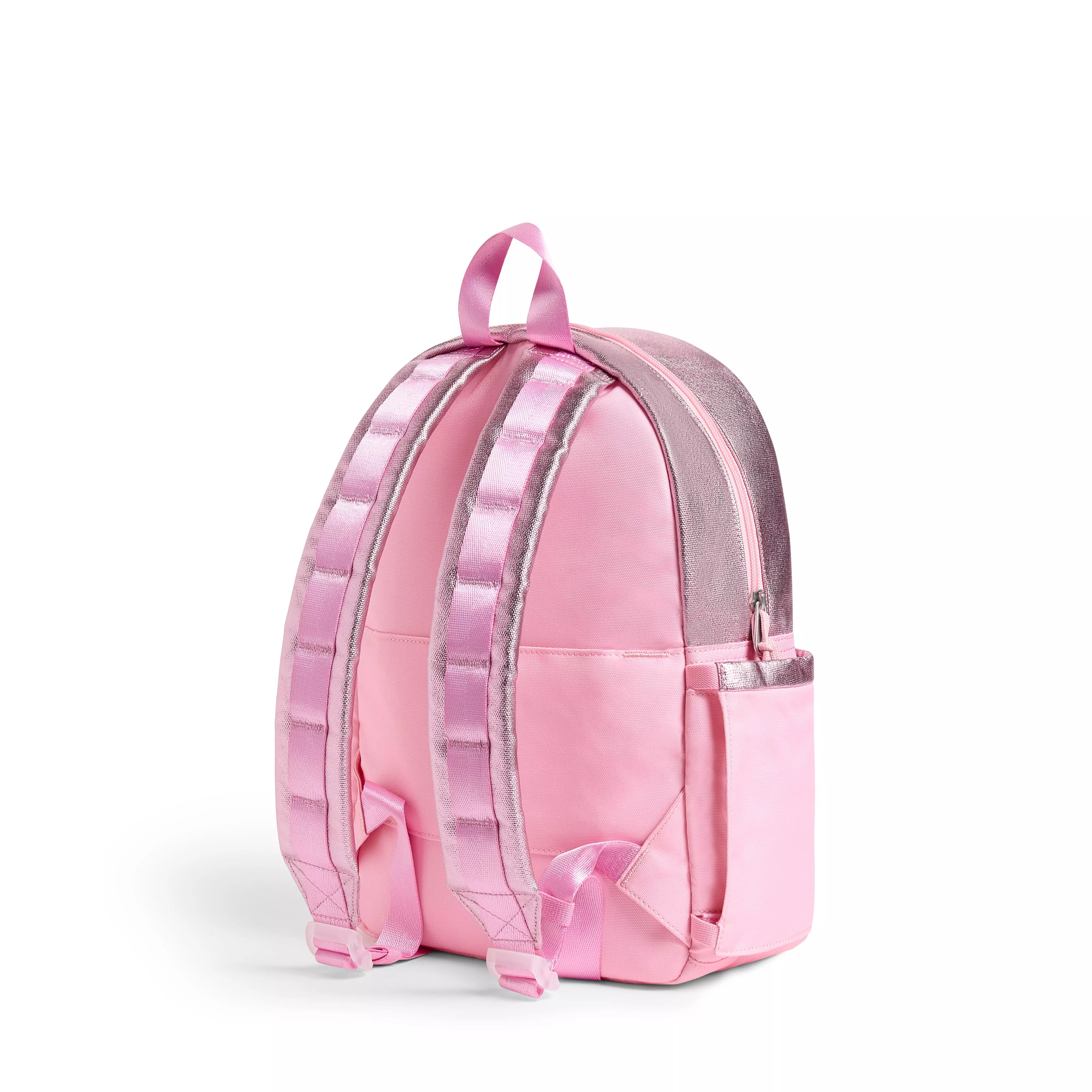 STATE Bags Kane Mini Backpack - House - HOUSE