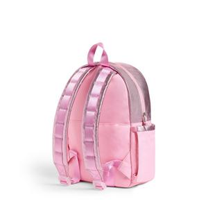 STATE Bags Kane Mini Backpack - House - HOUSE