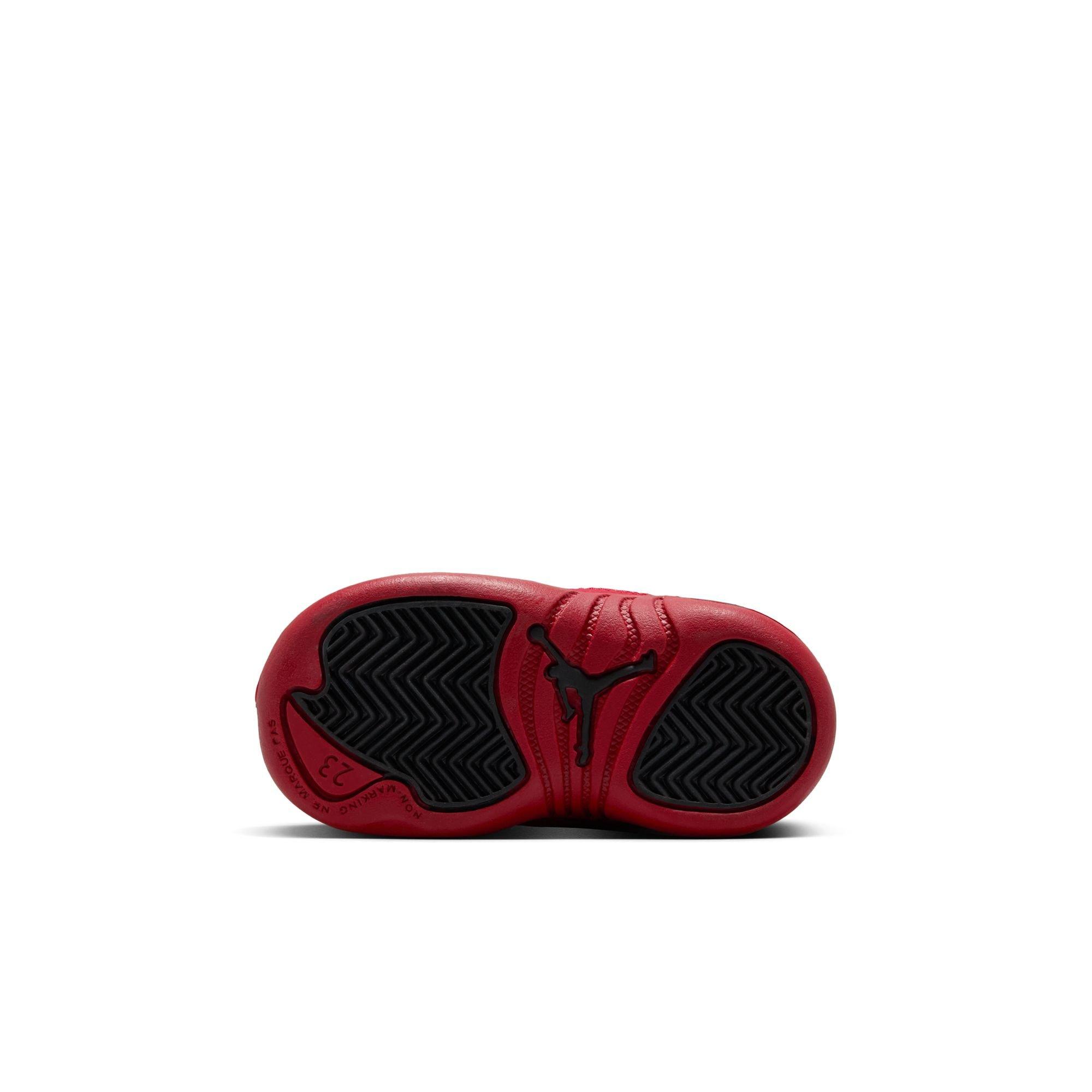 Air Jordan 12 Retro Shoes Air Jordan 12 Retro Shoes