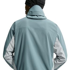 Nike Men's Dri-FIT Tech Helios Jacket