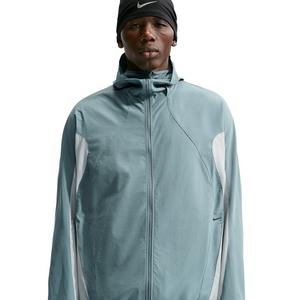 Nike Men's Dri-FIT Tech Helios Jacket