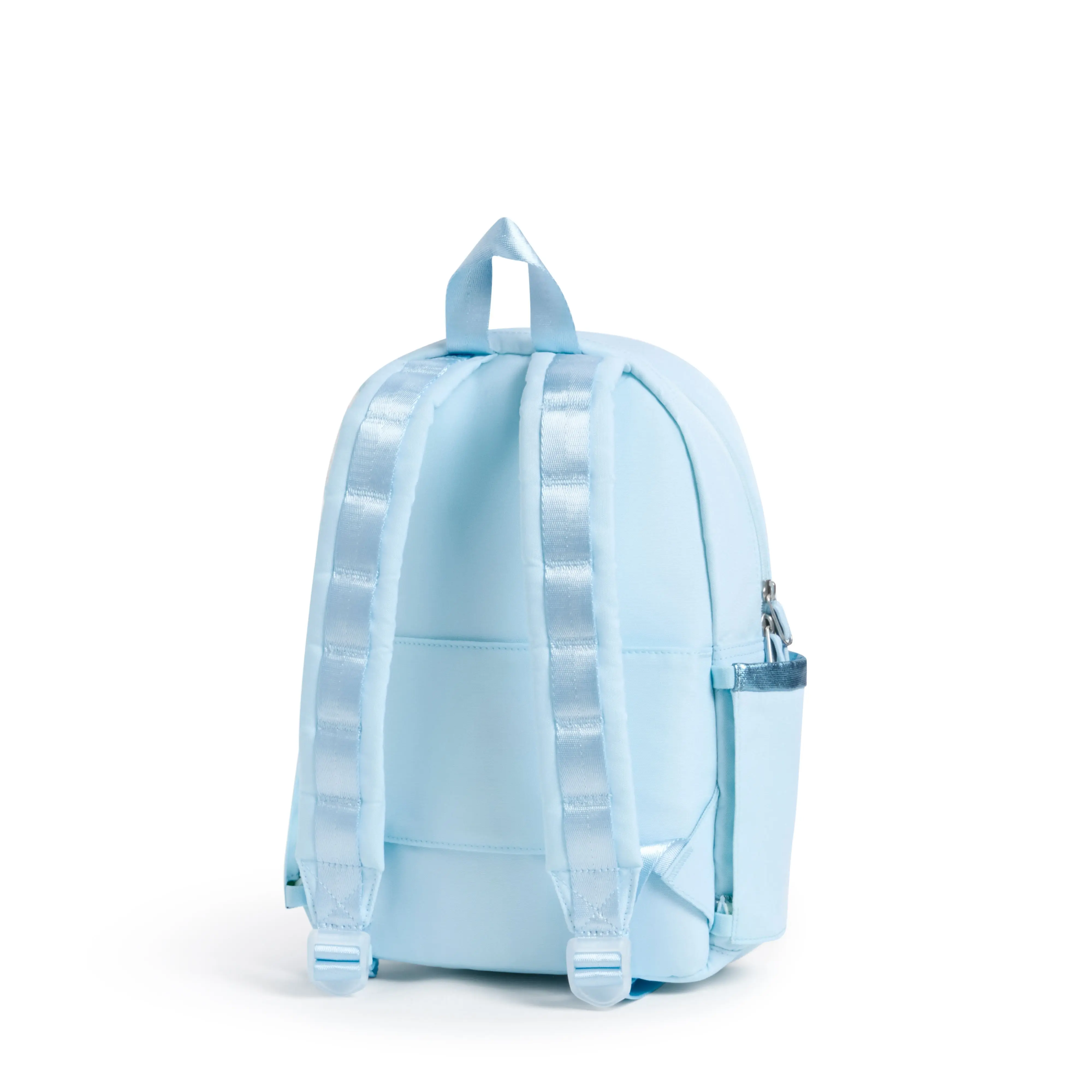 STATE Bags Kane Mini Backpack - Rainbow Cloud - RAINBOW CLOUD