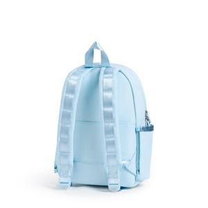 STATE Bags Kane Mini Backpack - Rainbow Cloud - RAINBOW CLOUD