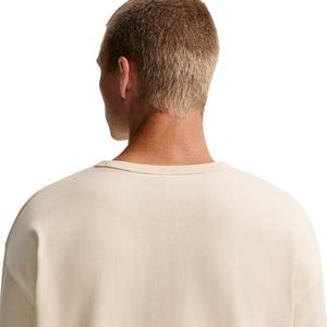 Nike Men's Life Midweight Crew