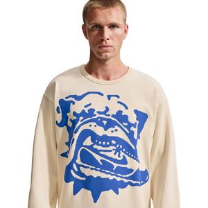 Nike Men's Life Midweight Crew